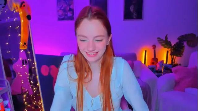 Image 6 of alyssa_smitt Stream on Chaturbate on 24 days ago