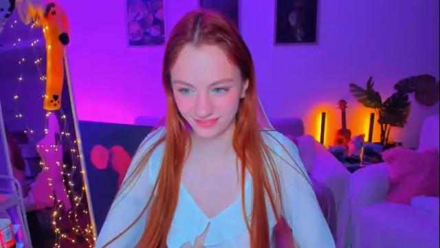 Image 7 of alyssa_smitt Stream on Chaturbate on 24 days ago