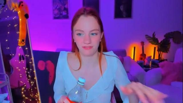 Image 8 of alyssa_smitt Stream on Chaturbate on 24 days ago