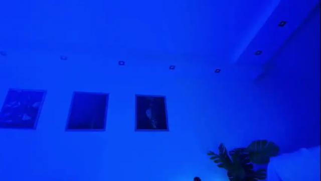 Image 2 of alyssa_smitt Stream on Chaturbate on 19 days ago