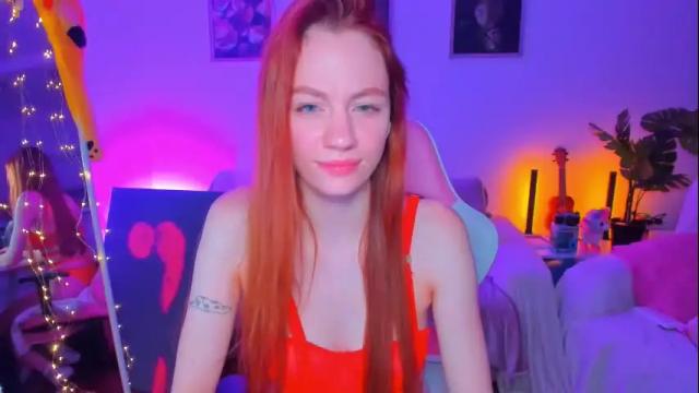 Image 7 of alyssa_smitt Stream on Chaturbate on 17 days ago