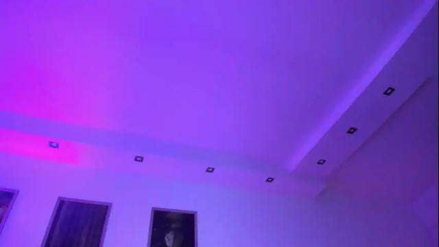 Thumbnail 1, alyssa_smitt's Stream at Chaturbate, 16 days ago