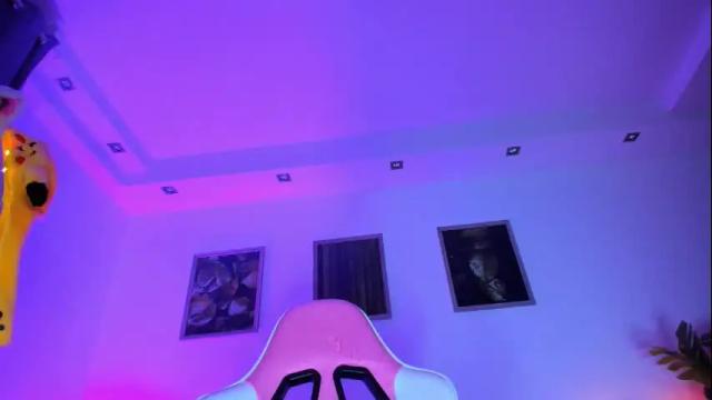 Thumbnail 3, alyssa_smitt's Stream at Chaturbate, 14 days ago