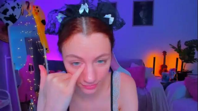 Image 7 of alyssa_smitt Stream on Chaturbate on 12 days ago