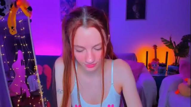 Thumbnail 1, alyssa_smitt's Stream at Chaturbate, 9 days ago