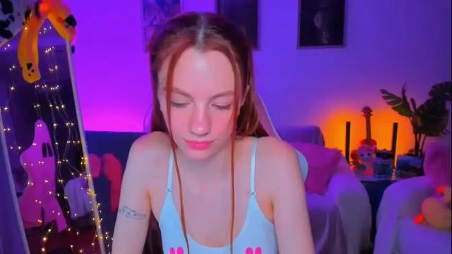 Thumbnail 3, alyssa_smitt's Stream at Chaturbate, 9 days ago