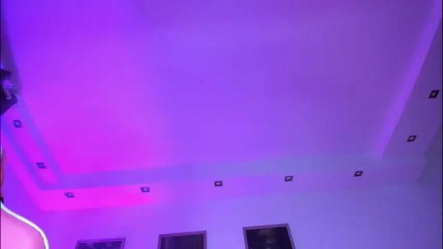 Image 10 of alyssa_smitt Stream on Chaturbate on 19 hours ago
