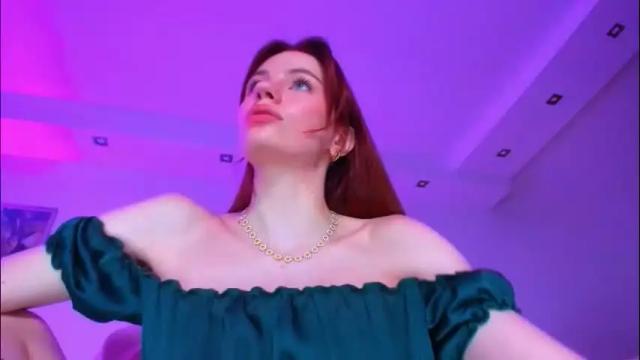 Image 10 of alyssa_smitt Stream on Chaturbate on 1 month ago