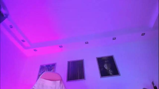 Thumbnail 1, alyssa_smitt's Stream at Chaturbate, 7 days ago