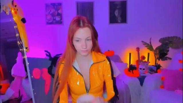 Thumbnail 1, alyssa_smitt's Stream at Chaturbate, 2 days ago