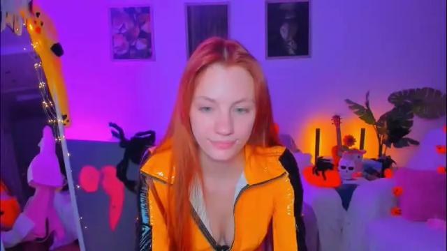 Image 3 of alyssa_smitt Stream on Chaturbate on 3 days ago