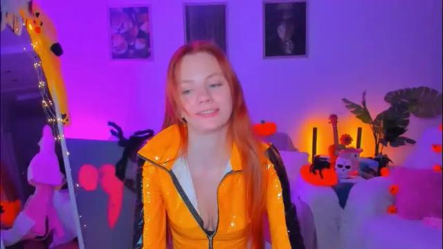 Image 4 of alyssa_smitt Stream on Chaturbate on 3 days ago