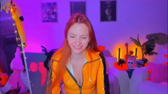 Thumbnail 2, alyssa_smitt's Stream at Chaturbate, 2 days ago