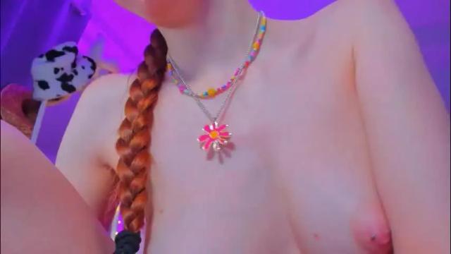 Thumbnail 1, alyssa_smitt's Stream at Chaturbate, 28 days ago