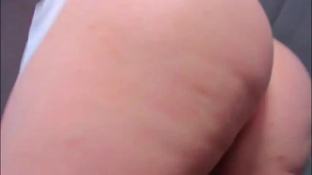 Image 6 of alyssa_smitt Stream on Chaturbate on 1 month ago