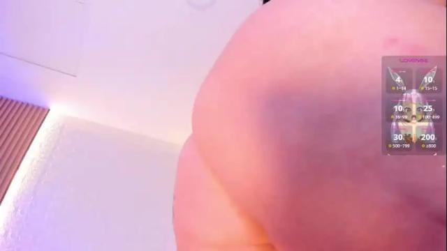 Thumbnail 3, alyssa_vargas's Stream at Chaturbate, 2 months ago
