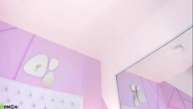 Image 6 of alyssa_vargas Stream on Chaturbate on 1 month ago