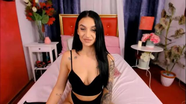 Image 11 of alyssaanne Stream on Chaturbate on 2 months ago