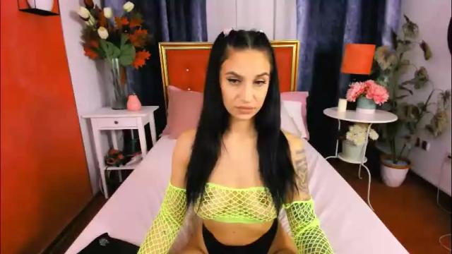 Thumbnail 1, alyssaanne's Stream at Chaturbate, 2 months ago