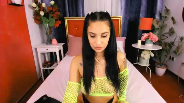 Image 2 of alyssaanne Stream on Chaturbate on 2 months ago