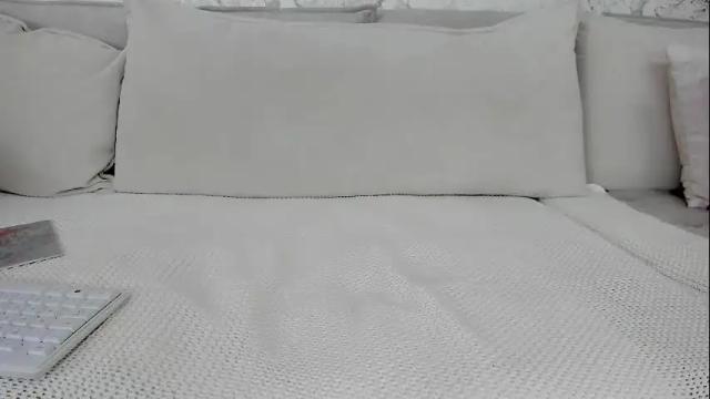 Thumbnail 3, alyssamillan's Stream at Chaturbate, 1 month ago