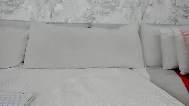 Image 11 of alyssamillan Stream on Chaturbate on 1 month ago