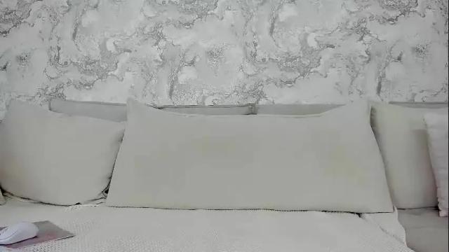 Image 4 of alyssamillan Stream on Chaturbate on 1 month ago