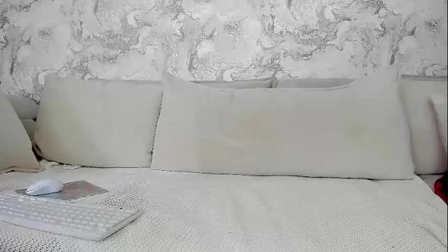 Thumbnail 1, alyssamillan's Stream at Chaturbate, 13 days ago