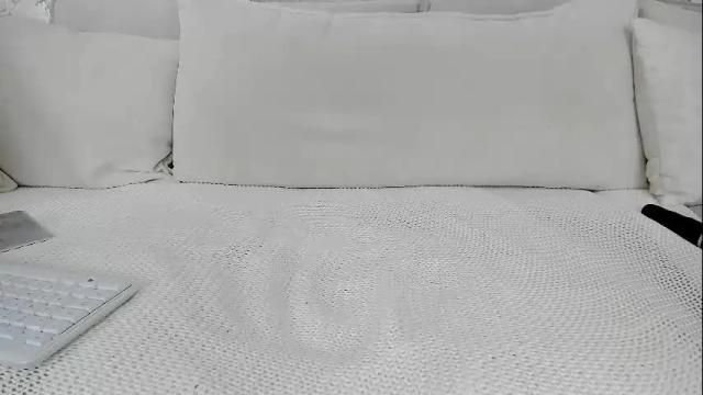 Image 12 of alyssamillan Stream on Chaturbate on 6 days ago