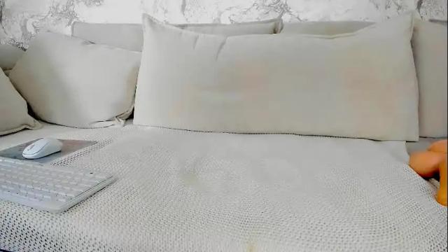 Thumbnail 3, alyssamillan's Stream at Chaturbate, 2 days ago