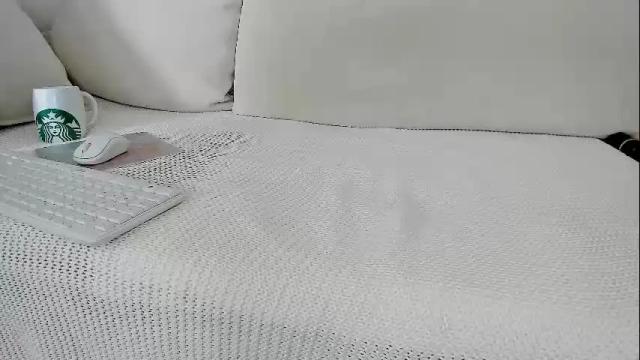 Image 11 of alyssamillan Stream on Chaturbate on 4 months ago