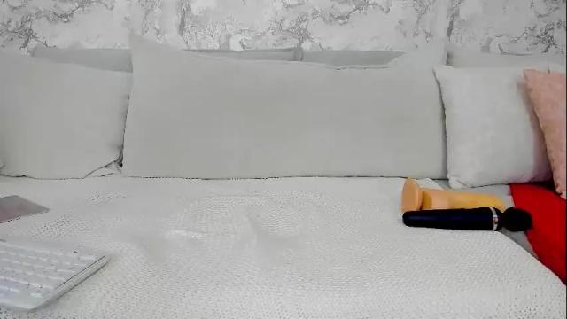 Thumbnail 3, alyssamillan's Stream at Chaturbate, 4 months ago