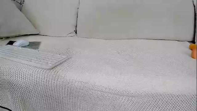 Thumbnail 1, alyssamillan's Stream at Chaturbate, 4 months ago