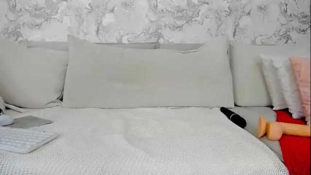 Thumbnail 1, alyssamillan's Stream at Chaturbate, 4 months ago