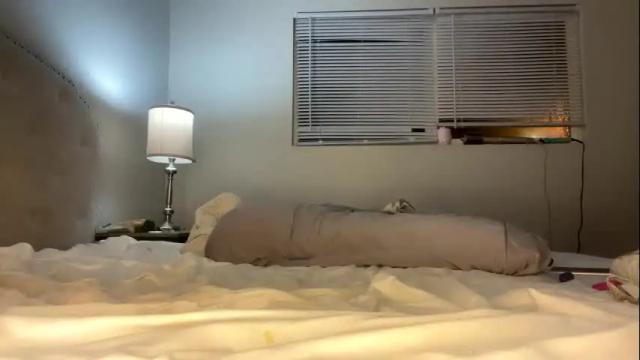 Image 7 of alyssaortega Stream on Chaturbate on 3 months ago