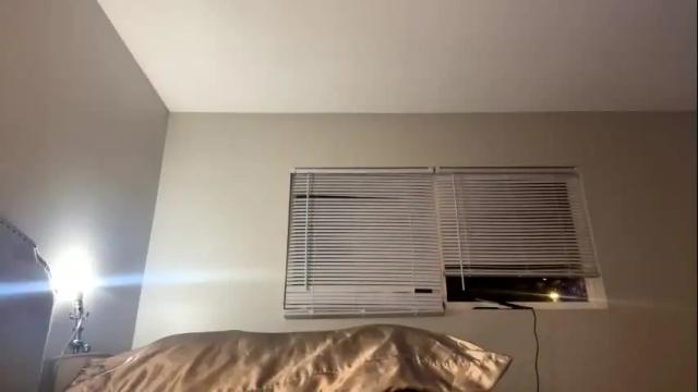 Thumbnail 1, alyssaortega's Stream at Chaturbate, 3 months ago