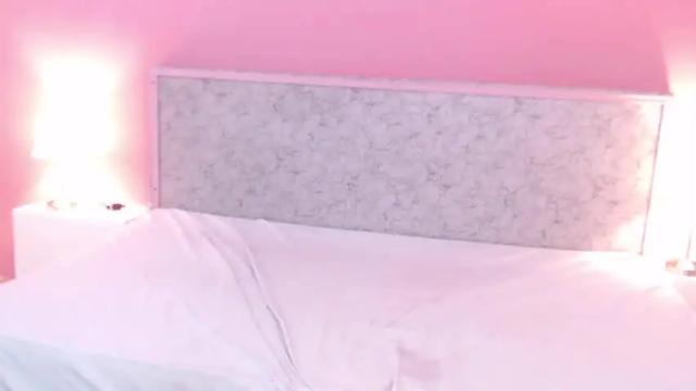 Image 8 of alyssaparkk Stream on Chaturbate on 19 months ago