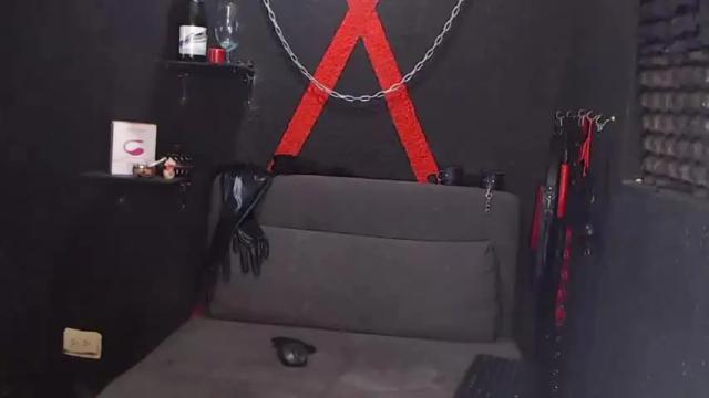 Thumbnail 2, alyssasexyhot's Stream at Chaturbate, 16 months ago