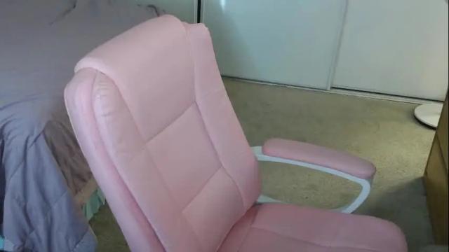 Image 11 of alyssatayor Stream on Chaturbate on 24 days ago