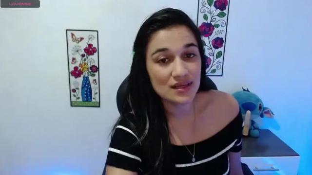 Thumbnail 3, alyssaxr's Stream at Chaturbate, 16 months ago