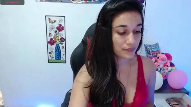 Thumbnail 1, alyssaxr's Stream at Chaturbate, 15 months ago
