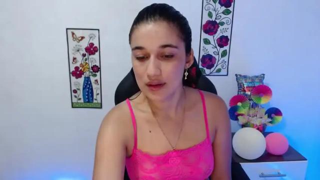 Thumbnail 3, alyssaxr's Stream at Chaturbate, 15 months ago