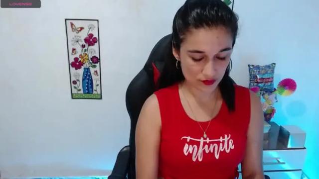 Thumbnail 3, alyssaxr's Stream at Chaturbate, 13 months ago