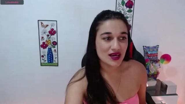 Thumbnail 1, alyssaxr's Stream at Chaturbate, 13 months ago