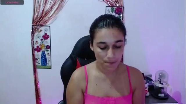 Thumbnail 1, alyssaxr's Stream at Chaturbate, 7 months ago