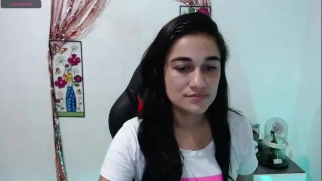 Thumbnail 1, alyssaxr's Stream at Chaturbate, 7 months ago