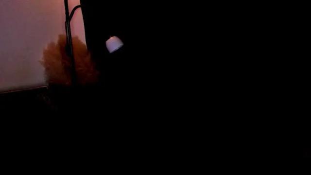 Image 2 of alyssensual Stream on Chaturbate on 14 months ago