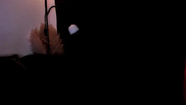Image 11 of alyssensual Stream on Chaturbate on 12 months ago