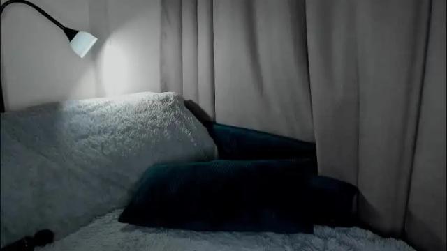 Image 11 of alyssensual Stream on Chaturbate on 3 months ago