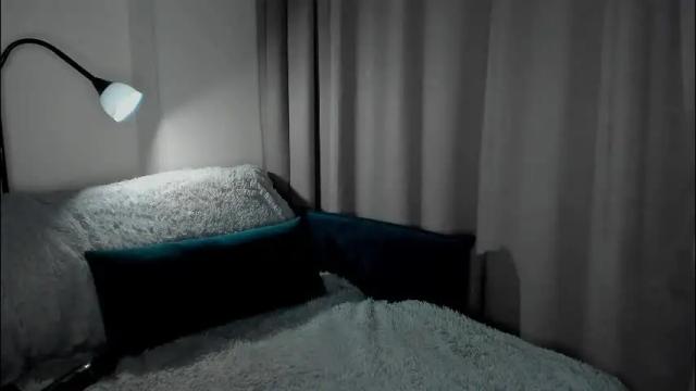 Image 4 of alyssensual Stream on Chaturbate on 3 months ago